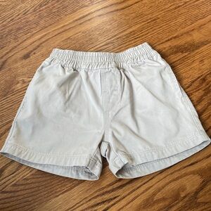 The Beaufort Bonnet Company Sheffield Shorts